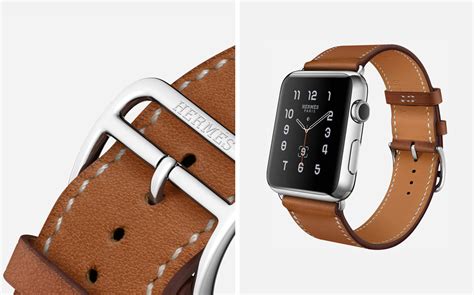 custo apple watch hermes|Apple Watch Hermes collection.